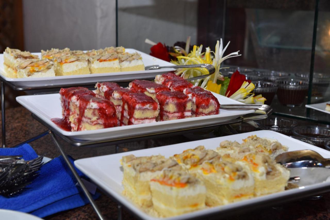 Artemisia Royal Park Club Hotel Олудениз Экстерьер фото